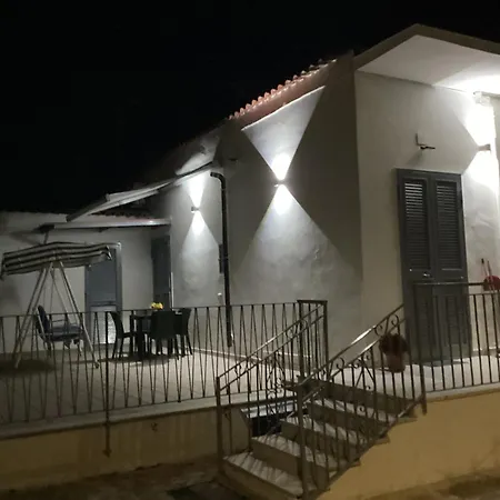 度假居 House Catello 39